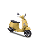 Right Front Three Quarter