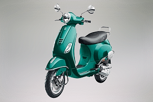 Ather 450x Photos Interior Exterior Photos 360 View Videos 91wheels Ather 450x Photos Interior Exterior Photos 360 View Videos 91wheels