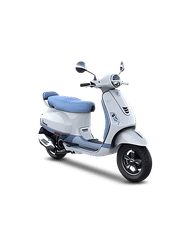 Vespa VXL 150 Vespa VXL 150