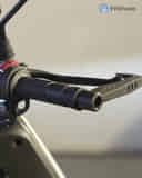 Right Side Throttle Grip