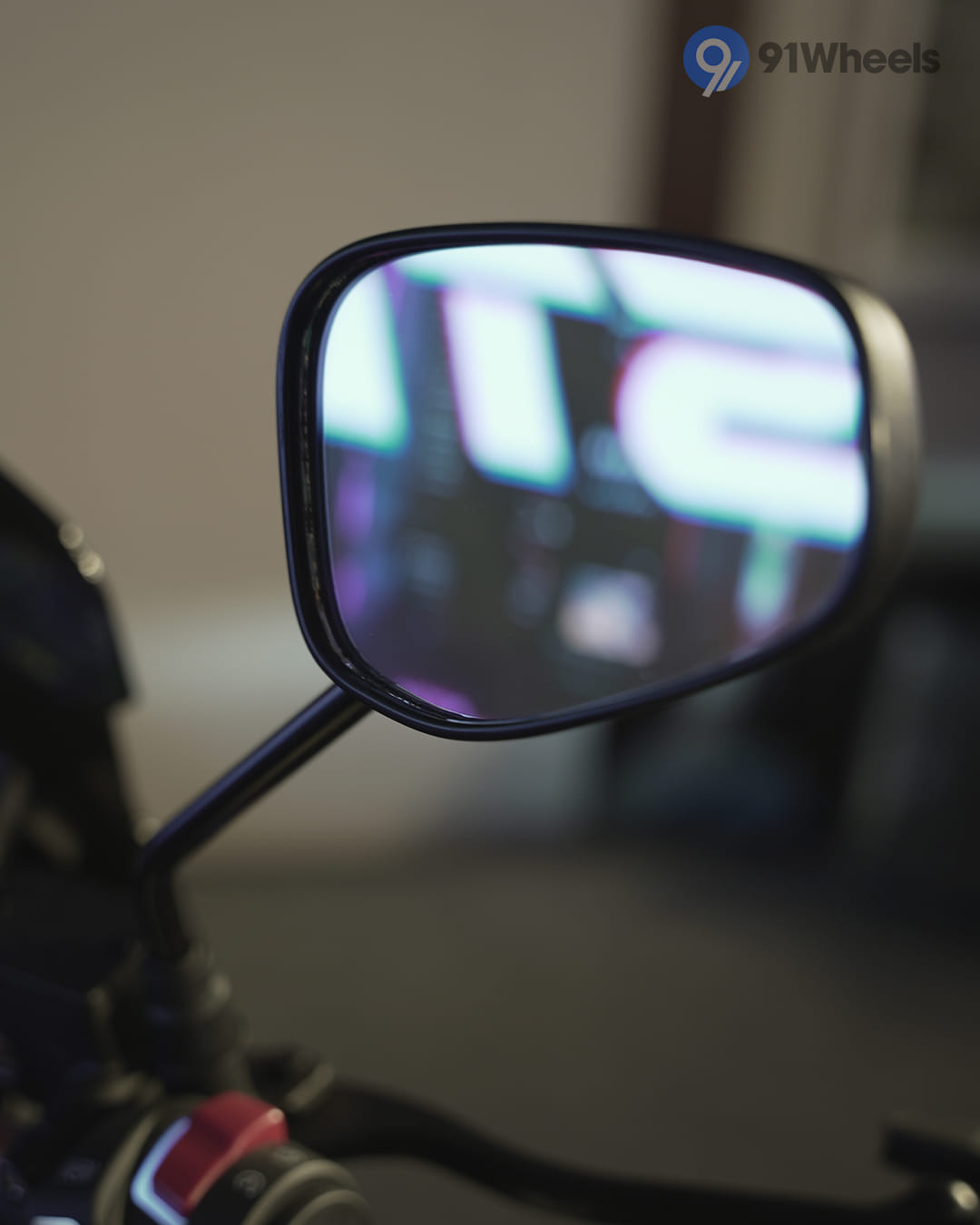 Lighting & Mirrors - 2 Lighting & Mirrors - 2