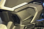 thumbnail-17