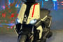 thumbnail-8