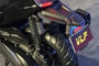 thumbnail-15