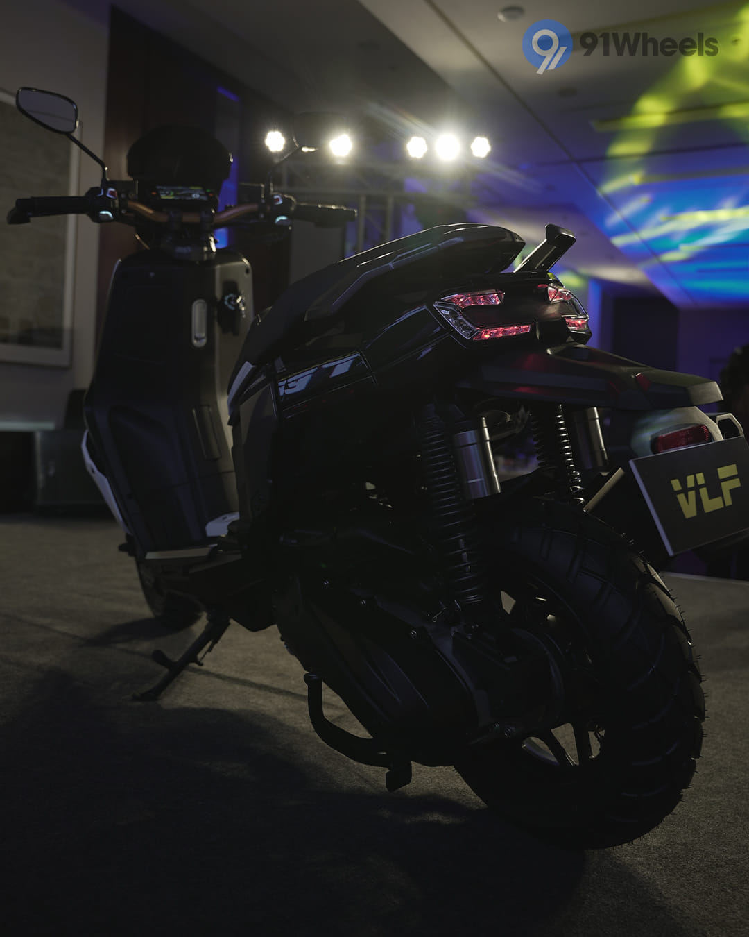 360° View Shots - 3 360° View Shots - 3