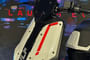 thumbnail-7
