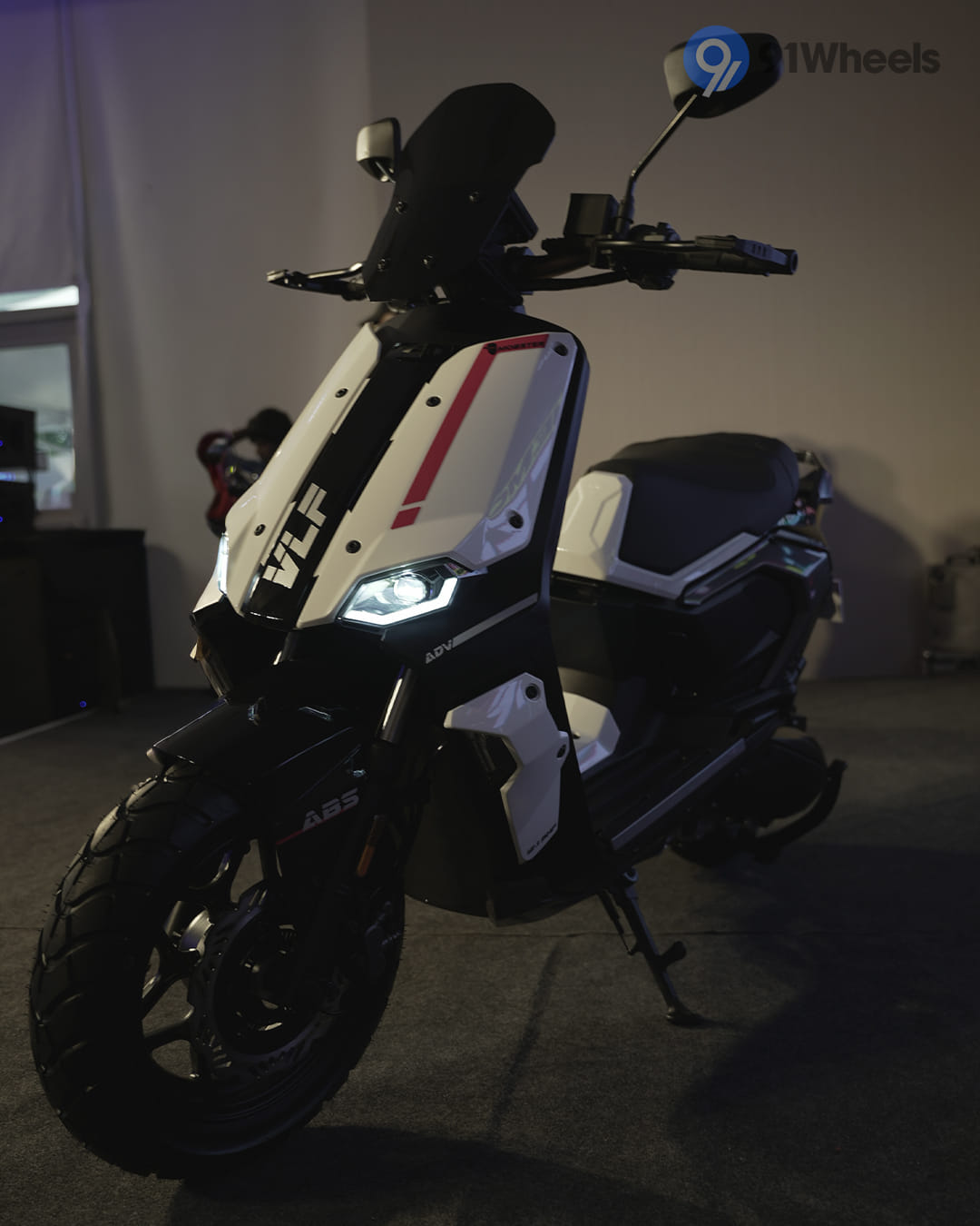 360° View Shots - 6 360° View Shots - 6