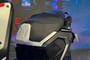 thumbnail-16
