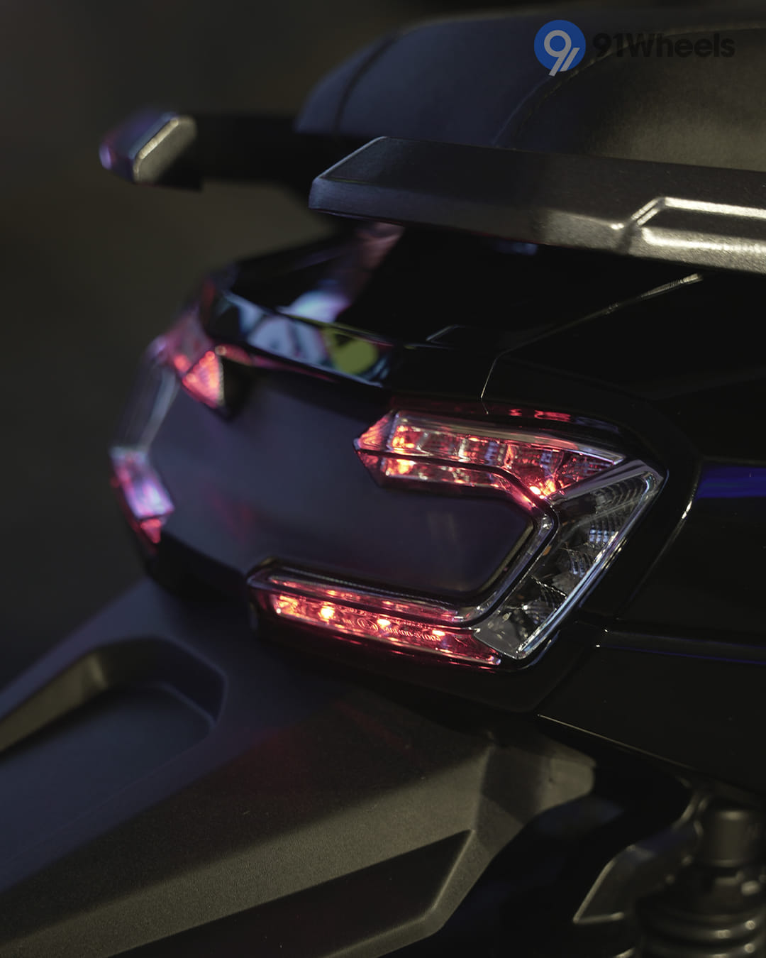 Lighting & Mirrors - 3 Lighting & Mirrors - 3