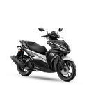 Right Front Three Quarter