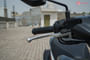 thumbnail-21