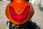 thumbnail-11