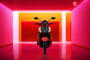 thumbnail-8
