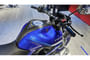 thumbnail-11