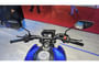 thumbnail-9