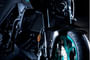 thumbnail-27