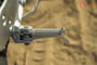 thumbnail-29