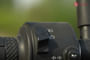 thumbnail-16