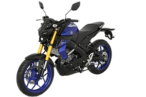 Yamaha Mt 15 Bs6 Check Offers Price Photos Reviews Specs 91wheels