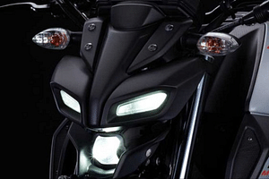 Yamaha Mt 15 Bs6 Check Offers Price Photos Reviews Specs 91wheels