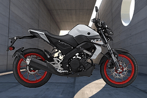 Yamaha Mt 15 Bs6 Check Offers Price Photos Reviews Specs 91wheels