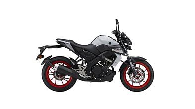 yamaha mt 15 bs6 2020 model