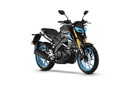 Yamaha MT 15 STD image