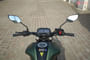 thumbnail-8