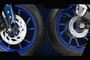 thumbnail-12