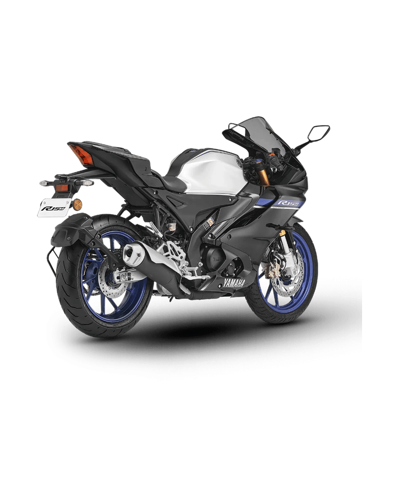 Yamaha R15 M - Image 6