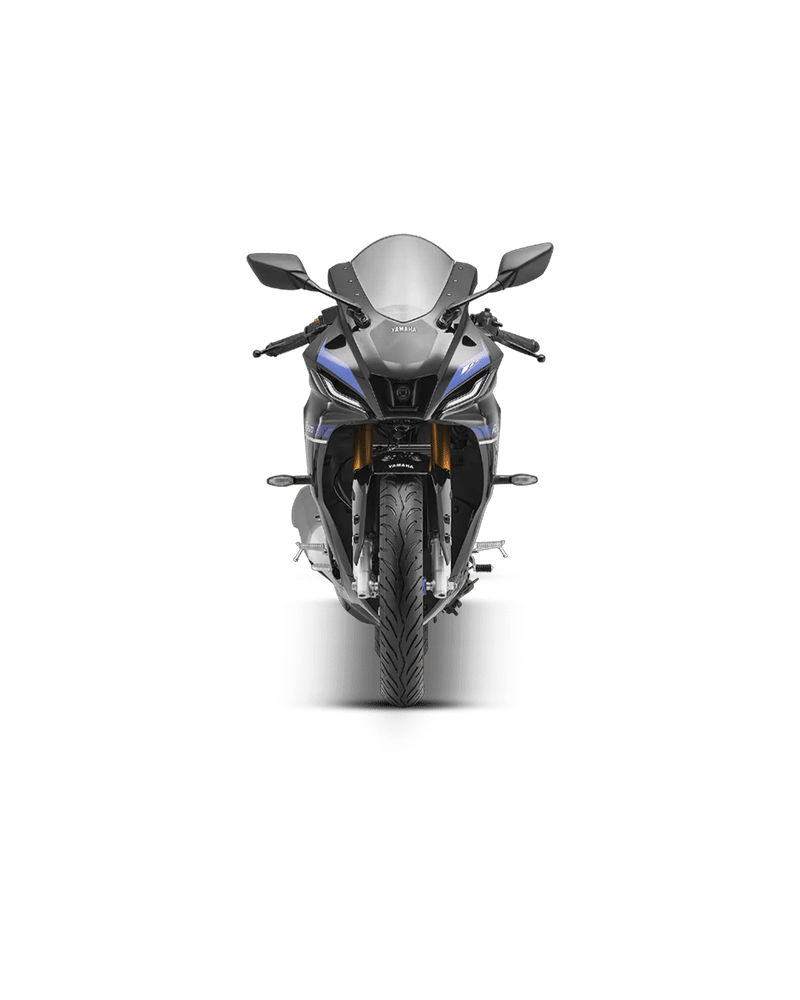 Yamaha R15 M - Image 4