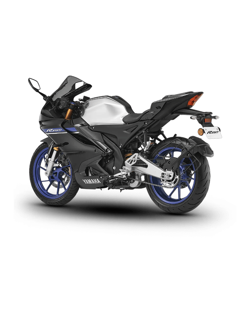 Yamaha R15 M - Image 2