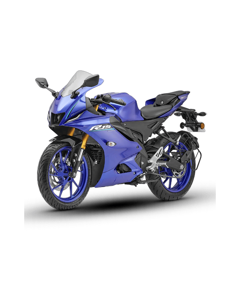 Yamaha R15 V4 - Image 6