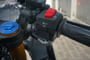 thumbnail-22
