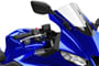 thumbnail-9