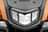 Yamaha RayZR 125 Fi-Hybrid Street Rally  Headlight image