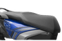 thumbnail-12