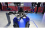 thumbnail-9