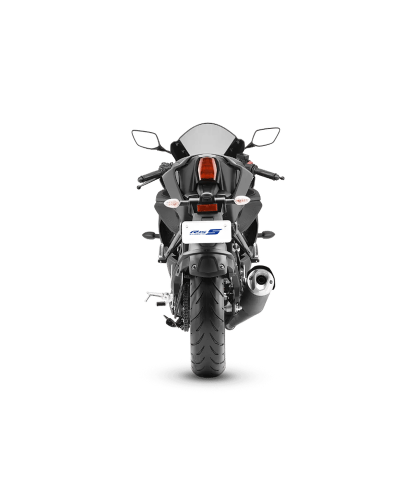 Yamaha YZF R15S V3 - Image 6