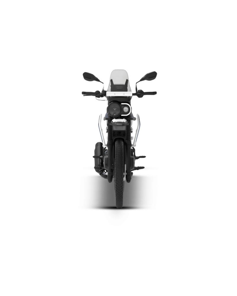 Yezdi Adventure - Image 4