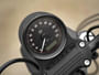 thumbnail-10