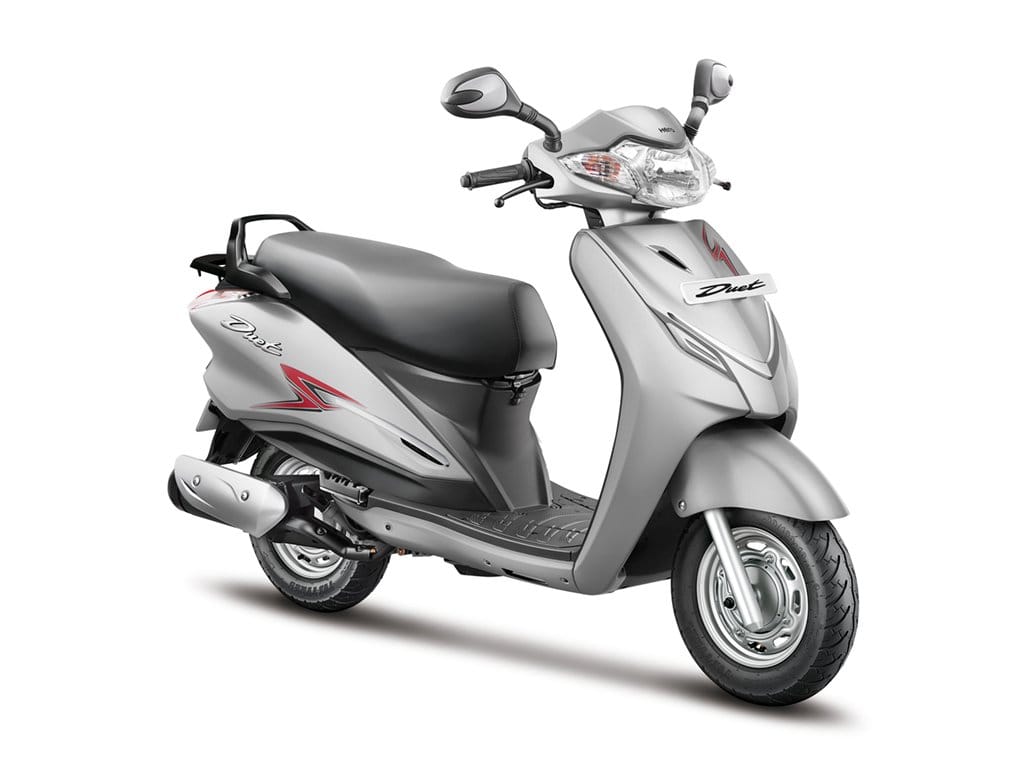 Duet Scooter Price Hero Duet 2015 Model Price Hero Duet Price On
