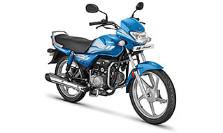 hero honda cd deluxe new model 2013 price