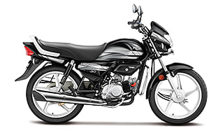 top 10 sports bike under 1.5 lakh