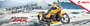 thumbnail-12