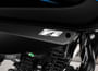 thumbnail-16