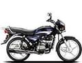 Hero Splendor Plus i3s image