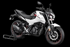 Hero Xtreme 160r Bs6 Check Offers Price Photos Reviews Specs 91wheels