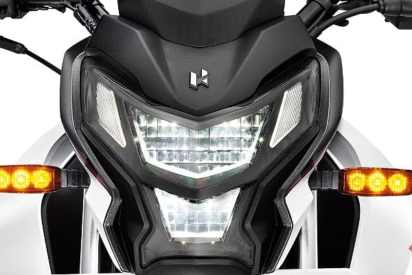 Hero Xtreme 160r Bs6 Price Photos Reviews Specs And Offers