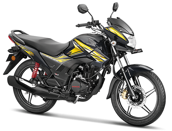 cb shine sp new model 2020